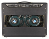 Комбоусилитель Fender Tone Master Twin Reverb-Amp, Черный - 2