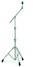 13583301 Hardware 600 CBS 672 MC Стойка для тарелки, «журавль», Sonor