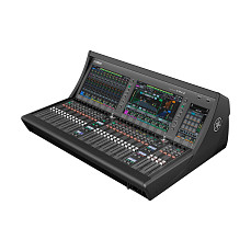 Цифровой микшерный пульт Yamaha DM7 с конвертором (DM7+RIO3224-D3)