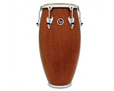 Latin Percussion M754S-ABW Matador Wood Tumba 12 1/2 тумба 12.5