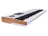MIDI-клавиатура Arturia KeyLAB 61 MK3 White - 10