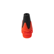 Колпачок для разъемов XLR/ AVCLINK BXX-OR - 1