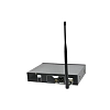 Микрофонная радиосистема Axelvox DWS7000HT (ST Bundle) - 2
