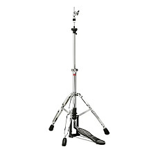 Стойка хай-хэт тарелки Ludwig L416HH 400 Series