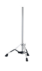 Тренировочный пэд Tama TTKTS TRUE TOUCH TRAINING KIT Tom Stand