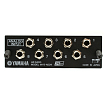 Карта расширения Yamaha MY8-AD24 - 1