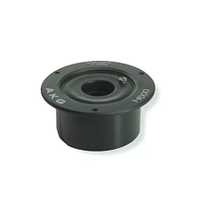 Аксессуар микрофонный AKG H600