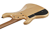 Бас-гитара Ibanez MDM1600-NML - 4