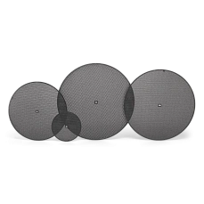 Аксессуар JBL MTC-424BG