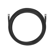 Коаксиальный кабель Sennheiser GZL RG 8x - 20m