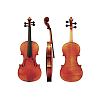 Скрипка GEWA Maestro 46 4/4 - 6