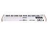 MIDI-клавиатура Arturia KeyLAB 49 MK3 White - 5
