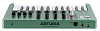 MIDI-клавиатура Arturia MiniLAB 3 Mint Edition - 6