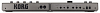Синтезатор Korg microKORG2 - 5