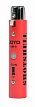 Предусилитель микрофонный Joyo DM-05-RED - 1