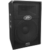 Пассивная акустическая система Peavey PV 1015 - 2