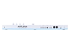 MIDI-клавиатура Arturia KeyStep 37 MK2 - 7