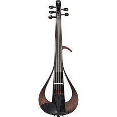 Электроскрипка Yamaha YEV105 BLACK