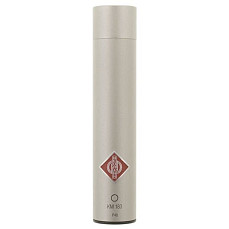 Студийный микрофон Neumann KM 183