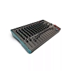Микшерный пульт Nordfolk NFX-12USB - 2
