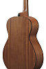 Акустическая гитара Ibanez VC44-OPN, Натуральный открытые поры - 3