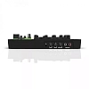DJ-контроллер Reloop Buddy - 4