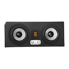 Студийный монитор EVE Audio SC307