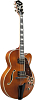 Электрогитара Ibanez AF95-DA - 3