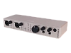 Внешняя звуковая карта Arturia MiniFuse 4 Champagne - 9