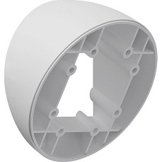 Расширительный кронштейн AUDAC WMA40/W