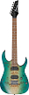 Электрогитара Ibanez RG421PB-CHF - 1
