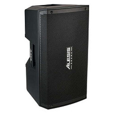Барабанный усилитель Alesis STRIKE AMP 12 MK2