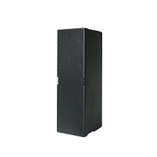 Акустическая система dB Technologies IS26TB
