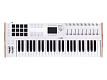 MIDI-клавиатура Arturia KeyLAB 49 MK3 White - 1