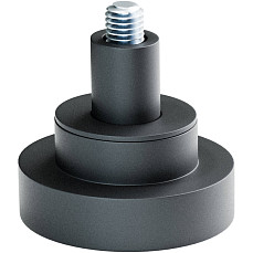 Сменные ножки Sennheiser Replacement Set Table Mount