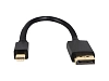 Конвертер сигнала iconBIT HS-2514 - 12