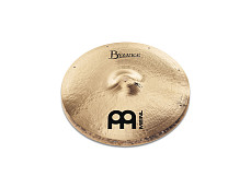 B14FH Byzance Brilliant Fast Hihat Две тарелки 14, Meinl