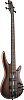 Бас-гитара Ibanez SR1350B-DUF - 3