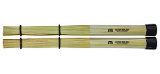 SB307-MEINL Brushes Husk Рюты-щетки, Meinl