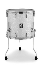 17642035 AQ2 1312 FT WHP 17335 Напольный том барабан 13 x 12, Sonor
