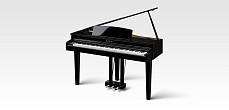 Цифровой рояль Kawai DG30 EP