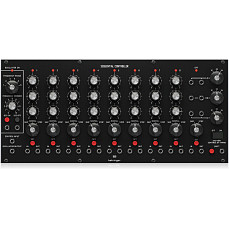 Синтезаторный аналоговый модуль Behringer 960 SEQUENTIAL CONTROLLER