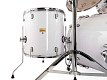 Напольный том LDrums 5001011-1414 x - 1