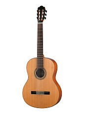 Классическая гитара Caraya SC39MH 4/4
