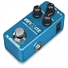 Педаль-сустейнер TC Electronic Infinite Mini Sample Sustainer - 2
