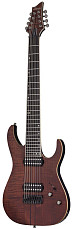 Электрогитара Schecter Banshee Elite-8 Cep