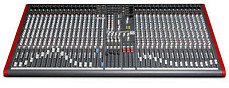 Микшерный пульт Allen&Heath ZED436