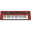 Синтезатор  Yamaha Reface YC - 1
