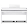 Цифровое пианино Casio AP-S200WE - 5