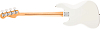 Бас-гитара Fender Player II Jazz Bass Polar White - 5